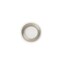 Bedford Precision Parts Bedford Precision Female Gland for Graco 198-765 18-2637 - alternate 2